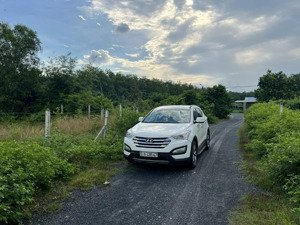 7000m2 đất vườn xã an nhơn tây sổ có đường giá 1tr/m2 ô tô tận nơi quá hợp lý