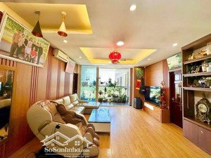 bán căn hộ 3pn, 2wc, 124m2 tại dream town, tây mỗ, nam từ liêm, hà nội chỉ với giá ưu đãi 7,1 tỷ