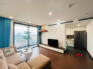 chủ cần bán gấp căn hộ toà 6th elment dt: 87m2pn2vs - 2 slot xe - tầng đẹp - giá thoả thuận