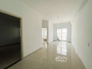 bán căn hộ chung cư hoàng quân, tầng 12, 55m2, giá 1,9 tỷ