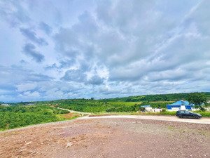 bán đất 1000m² 100m thổ cư tại tân hà lâm hà đầu tư nghỉ dưỡng ven đà lạt chỉ từ 630 triệu