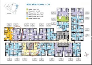 bán cc tại destino centro, 1,124 tỷ, 40m2, bến lức, long an