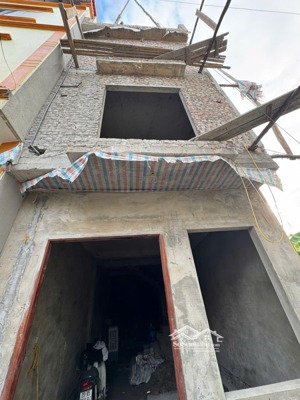 bán nhà mới xây phú đa,đức thượng,hoài đức