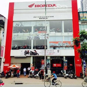 cho thuê nhà mặt phố nguyễn trãi, thanh xuân diện tích: 240m2/sàn, mặt tiền rộng 15m, siêu uy tín!