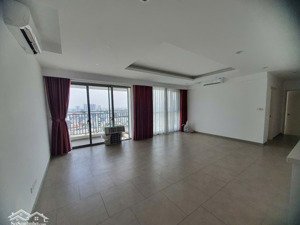 hàng hiếm 120m cc riviera point 120m2, 3pn, 2wc, chỉ 75 triêu/m