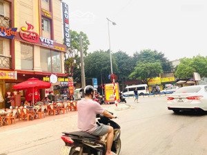 hiếm! bá-n nhà 4t-35m khu phân lô ngô quyền gần ngay học viên chính trị hà đông ô tô chạy vòng vòng