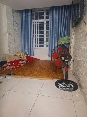 siêu deal nhà xinh lạc long quân, tân bình chỉ 2.5 tỷ