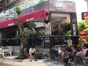 bán nhà lô góc 2 mtđ - 4tầng - 90m2 - gần lò lu, quận 9. giá 8.x tỷ