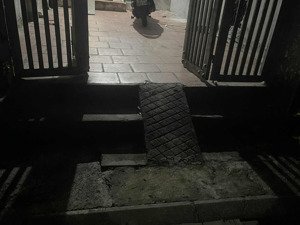 nhà nguyên căn đa tốn độc lập an ninh