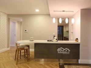 gia đình em cần bán ch 166m2 ct5 văn khê, 8,1 tỷ, la khê, hà đông, hn nội thất đầy đủ