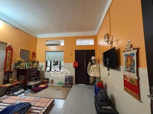 siêu phẩm trung tâm đống đa -ngõ to như phố -ô tô tránh-kinh doanh đầu tư ccmn dòng tiền đỉnh