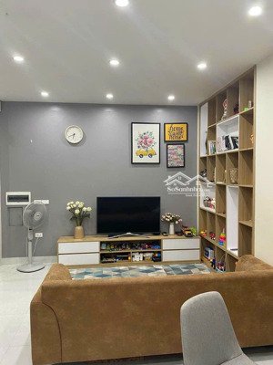 hiếm! quang trung 38m2 x 5t, nhà kts xây, gần ô tô tránh, tiện ích đủ đầy, chỉ 7 tỷ. lh 