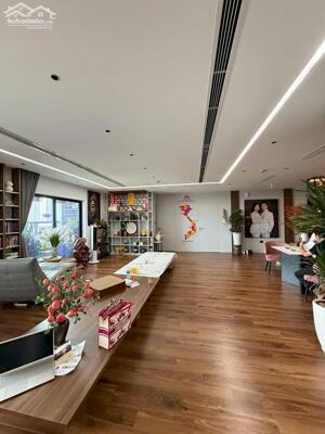 BÁN NHÀ MẶT PHỐ ĐẶNG TIẾN ĐÔNG – ĐỐNG ĐA – KINH DOANH – GIÁ 20 TỶ