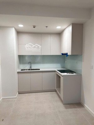 duy nhất căn 2pn 65m2 11tr/tháng - full nội thất máy lạnh - tầng cao thoáng mát - xem nhà miễn phí