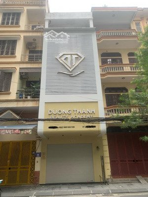 bán nhà 4t nguỵ như kon tum 51m2, mt4.2m, ôtô tránh, 19.5 tỷ