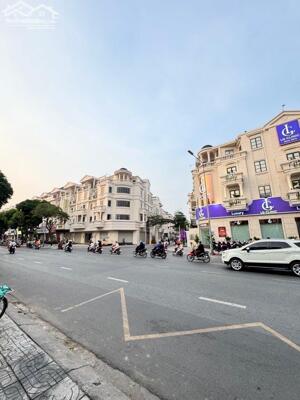 BÁN NHÀ PHAN VĂN TRỊ P10 GÒ VẤP, HẺM XE HƠI, NHÀ MỚI Ở NGAY, 46M² 3PN, CHỈ 7.25 TỶ TL