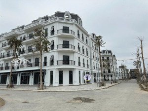 bảng hàng chuyển nhượng đông dương residence đức thượng, hoài đức