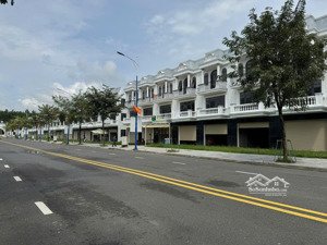 nhà phố elite home bàu bàng, ven tp.hcm giá 3 tỷ cho thuê 15tr tháng liên hệ 