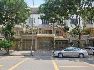 bán liền kề văn phú, mặt đường 24m, siêu kinh doanh, 70m2, giá 18 tỷ căn hiếm duy nhất!