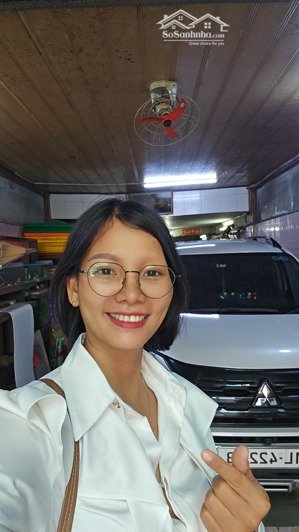 nhà mặt tiền lê đại hành quận 11, ngay đường 3/2, gần bv chợ rẫy, 105m2(4x26) 6 tầng, kinh doanh