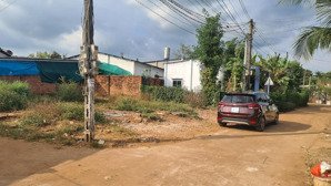 bán đất thổ cư 223m², cách đường dt764 chỉ 100m xuân mỹ, cẩm mỹ 1.2 tỷ giá tốt đầu tư