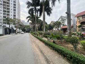 biệt thự văn phú - giá đầu tư 195tr/m2