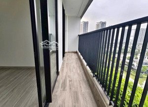 cần bán căn 2 ngủ toà sf2 skyforest 95m thông thuỷ tầng đẹp giá 7.x tỷ bao phí