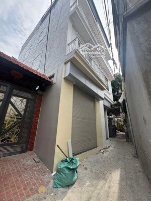 nhà đẹp dân xây cầu cốc-tây mỗ 30m2 lô góc 3 ngủ đủ công năng 30m ra ngõ ô tô giá chỉ nhỉnh 5 tỷ
