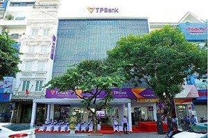 gia đình cần bán nhà mặt phố nguyễn khánh toàn cầu giấy.