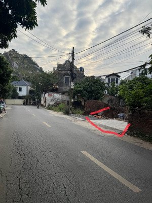 bán đất 80m2, 4,55 tỷ, xã phụng châu, chương mỹ, hà nội, view đẹp, giá ưu đãi