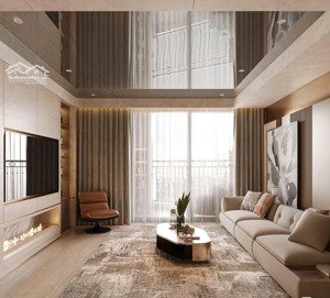 cho thuê midtowm, pmh, quận 7 có 3 phòng ngủ, view sông nhà đẹp đầy đủ nội thất xem nhà dễ 24/24.