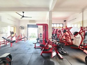 nhà 3 tầng kiệt ô tô gần đống đa, kiệt lương ngọc quyến, trung tâm đà nẵng gần chợ đống đa