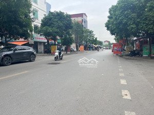 bán đất ngã tư hà trì oto đỗ cửa ngay công viên 365 đầu tư hiệu quả 50m2 chỉ 8 tỷ