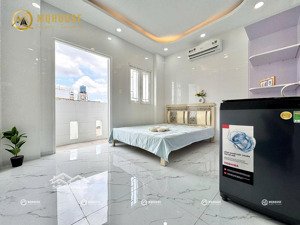 cho thuê phòng ban công full nt có giặt riêng ở tân phú 