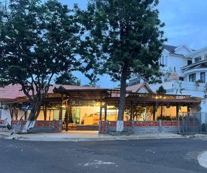 cho thuê đất 5 năm giá 40 triệu/1 năm