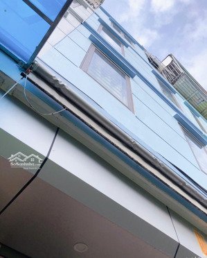 bán nhà ngọc thuỵ - long biên hà nội