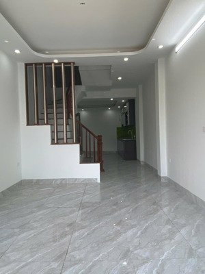 bán nr 39,7m2, 7pn, 4wc, đa sỹ, kiến hưng, hà đông, 7,35 tỷ