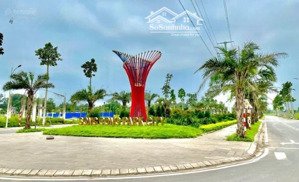 đất nền khu đô thị cầu trúc sông công lô dc13 - 23, dt 87.5m² giá chỉ 1 tỷ 600 triệu