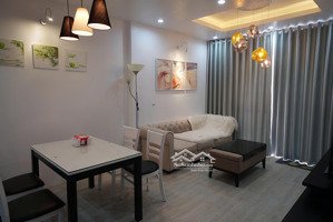 chcc the botanica cần cho thuê nhanh (104 phổ quang p2 q tân bình)gọi ngay em 