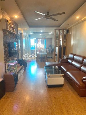 bán cc sài đồng, 4,5 tỷ, 75m2, 2pn, 2wc, view đẹp, giá cực chất