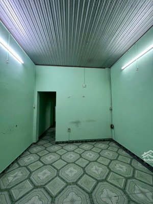 hàng hiếm tại đường 379, q9, hcm, 4,49 tỷ, 56m2, 2pn, 1wc