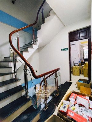 btlk kđt xa la 76m2, đường 3 ô tô tránh dừng đỗ - mặt đường kinh doanh - 2 mặt thoáng