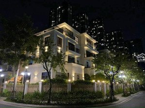 quá rẻ cho siêu phẩm tại đại phú gia. mua ở, đầu tư, tích sản. lh: 