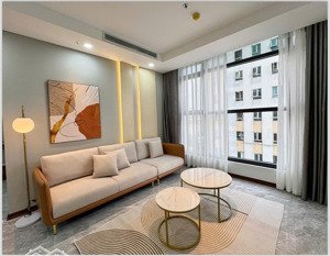 siêu hót! cam kết giá tốt nhất tòa nhà cho thuê nhiều căn the ninety complex, 1 pn, mới 100%.