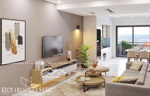 bán cc 3pn, 2wc tại kđt mễ trì hạ, 7,85 tỷ, 100m2, đẹp, nhiều tiện ích