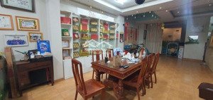 bán nhà hẻm xh thông đường phước thiện 1t1l 60m2 giá 4.2 tỷ