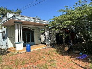 bán đất 794m² làm khu sinh thái mini tại phước hiệp, củ chi gần ql22, chỉ 3,5 tỷ