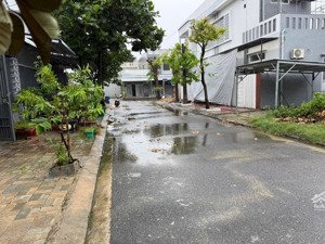 bán đất mt đồn trà 2 - làng đại học đà nẵng - ngũ hành sơn