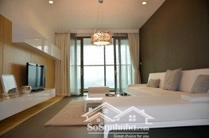 bán gấp căn góc 3pn hoà phát, 8,5 tỷ, 98m2