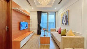 chính chủ cần bán căn 2pn 71m tòa park hill times city tầng trung , giá 11 tỷ( ctl)